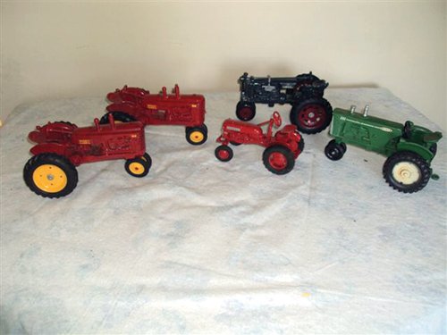 Property photo 21 - John & Letha Werstler Estate Auction